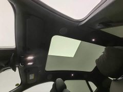 Voyah Lantu Zhiyin Four-Wheel Drive Qiankun Edition - ფოტო 14