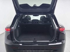 Voyah Lantu Zhiyin Four-Wheel Drive Qiankun Edition - ფოტო 16