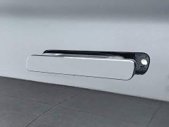 Voyah Lantu Zhiyin Four-Wheel Drive Qiankun Edition - ფოტო 18
