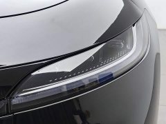 Voyah Lantu Zhiyin Four-Wheel Drive Qiankun Edition - ფოტო 7