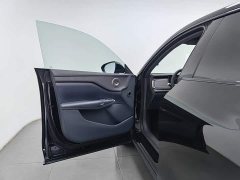 Voyah Lantu Zhiyin Four-Wheel Drive Qiankun Edition - ფოტო 8