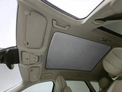 Voyah Lantu FREE Four-Wheel Drive Standard Extended Range Exclusive Luxury Package - ფოტო 14