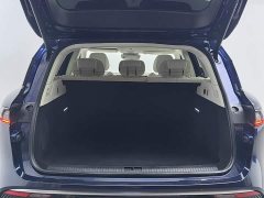 Voyah Lantu FREE Four-Wheel Drive Standard Extended Range Exclusive Luxury Package - ფოტო 16