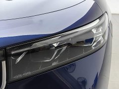 Voyah Lantu FREE Four-Wheel Drive Standard Extended Range Exclusive Luxury Package - ფოტო 7