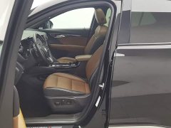 Buick Envision S Envision S 652T FWD Limited S Sport Edition - ფოტო 10