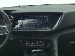 Buick Envision S Envision S 652T FWD Limited S Sport Edition - ფოტო 12