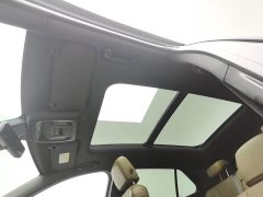 Buick Envision S Envision S 652T FWD Limited S Sport Edition - ფოტო 14