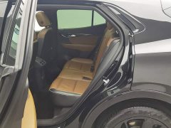 Buick Envision S Envision S 652T FWD Limited S Sport Edition - ფოტო 15