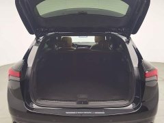 Buick Envision S Envision S 652T FWD Limited S Sport Edition - ფოტო 16