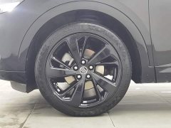 Buick Envision S Envision S 652T FWD Limited S Sport Edition - ფოტო 17