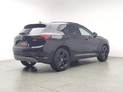 Buick Envision S Envision S 652T FWD Limited S Sport Edition - ფოტო 2