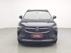 Buick Envision S Envision S 652T FWD Limited S Sport Edition - ფოტო 3