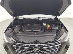 Buick Envision S Envision S 652T FWD Limited S Sport Edition - ფოტო 6