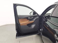 Buick Envision S Envision S 652T FWD Limited S Sport Edition - ფოტო 8