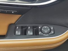 Buick Envision S Envision S 652T FWD Limited S Sport Edition - ფოტო 9