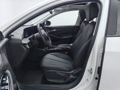 Buick Excelle Pro Comfort Edition - ფოტო 10
