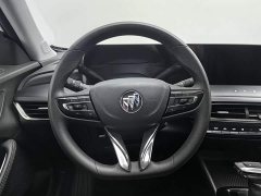 Buick Excelle Pro Comfort Edition - ფოტო 11