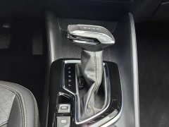 Buick Excelle Pro Comfort Edition - ფოტო 13
