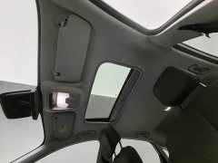 Buick Excelle Pro Comfort Edition - ფოტო 14