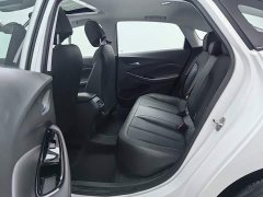 Buick Excelle Pro Comfort Edition - ფოტო 15