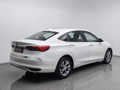 Buick Excelle Pro Comfort Edition - ფოტო 2
