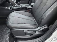 Buick Excelle Pro Comfort Edition - ფოტო 20