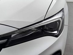 Buick Excelle Pro Comfort Edition - ფოტო 7