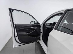 Buick Excelle Pro Comfort Edition - ფოტო 8