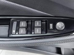 Buick Excelle Pro Comfort Edition - ფოტო 9