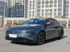Nissan N7 625 Max - ფოტო 1