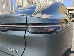 Nissan N7 625 Max - ფოტო 11