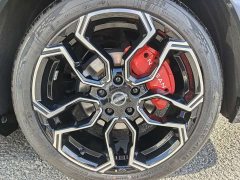 Nissan N7 625 Max - ფოტო 13