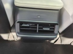 Nissan N7 625 Max - ფოტო 14
