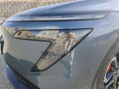 Nissan N7 625 Max - ფოტო 16