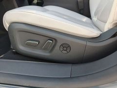 Nissan N7 625 Max - ფოტო 17