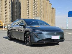 Nissan N7 625 Max - ფოტო 3