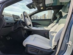 Nissan N7 625 Max - ფოტო 4