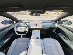 Nissan N7 625 Max - ფოტო 5