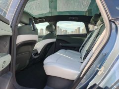 Nissan N7 625 Max - ფოტო 6
