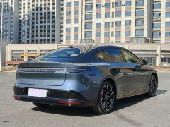 Nissan N7 625 Max - ფოტო 7