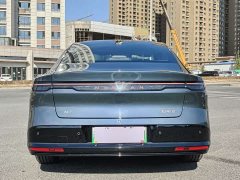 Nissan N7 625 Max - ფოტო 8