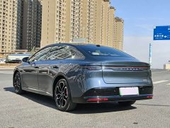 Nissan N7 625 Max - ფოტო 9