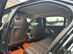 BMW 7 Series 735Li M Sport Package - ფოტო 7