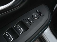 Honda HR-V 2.0L e:HEV Smart Edition - ფოტო 8