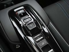 Honda HR-V 2.0L e:HEV Smart Edition - ფოტო 9