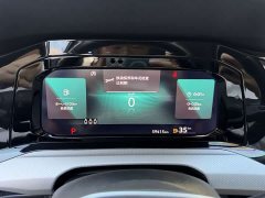 Volkswagen Golf 280TSI DSG Pro Launch Edition - ფოტო 7