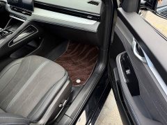 Geely Xingrui Oriental Radiance 2.0T Diesel Moonlight Edition - ფოტო 12
