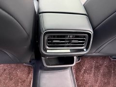 Geely Xingrui Oriental Radiance 2.0T Diesel Moonlight Edition - ფოტო 15