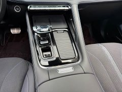 Geely Xingrui Oriental Radiance 2.0T Diesel Moonlight Edition - ფოტო 7