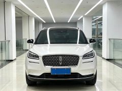 Lincoln Explorer 2.0T Two-Wheel Drive Elite - ფოტო 2
